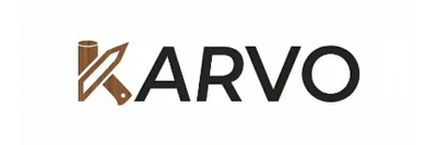 Karvo®