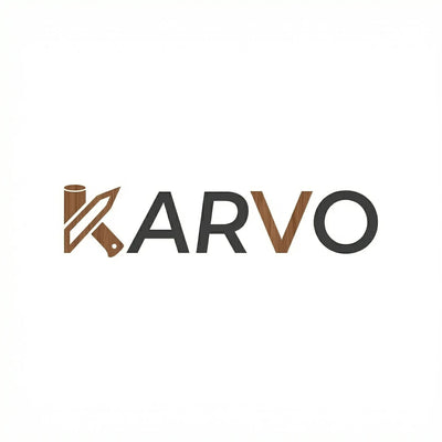 Karvo®